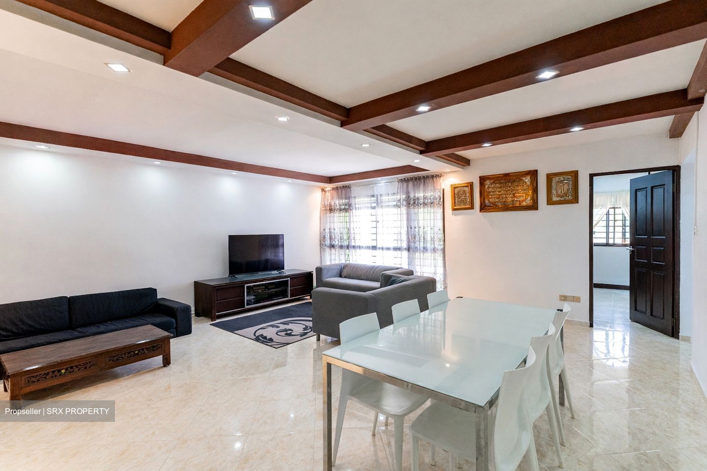 Blk 183A Rivervale Crescent (Sengkang), HDB 5 Rooms #538848801